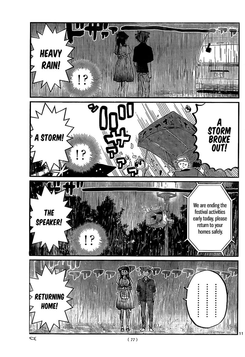 Komi Can